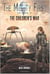 The Mighty First, Episode 2, The Children's War - The Mighty First series, #2