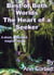 Best of Both Worlds - The Heart of a Seeker - A Touch of Magic, #2