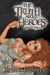The Truth about Heroes: Menage a Trois - Heroes Trilogy, #3