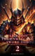 Rebirth of the Unmatched Sword God: An Immortal Cultivation - Rebirth of the Unmatched Sword God, #2