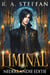 Liminal: Nederlandse Editie - De Droomgod Trilogie, #1