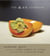 The A.O.C. Cookbook