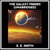 The Galaxy Primes (Unabridged)