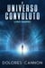 O Universo Convoluto, Livro Quatro