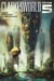 Clarkesworld: Year Five - Clarkesworld Anthology, #5