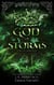God of Storms - Kingdom of Fairytales, #40