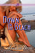 Down on the Beach - Free from Purple Prosaic, #1