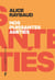 Nos puissantes amitiés - Des liens politiques, des lieux de résistance