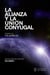 La alianza y la unión conyugal I