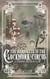 The Marionette in the Clockwork Circus - The Clockwork Chronicles, #4