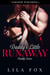 Daddy's Little Runaway - Daddy Series, #11
