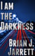 I Am the Darkness - Tom Miller, #2