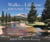 Walks of a Lifetime from Around the World - Extraordinary Hikes in Exceptional Places