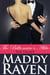 The Billionaire's Alibi: The Escape (The Billionaire's Alibi #9) - The Billionaire's Alibi, #9