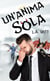 Un’anima sola