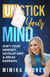 Unstick Your Mind: Shift Your Mindset, Develop Grit & Break Barriers - Mindset Series