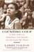 Counting Coup - A True Story of Basketball and Honor on the Little Big Horn