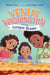 Venus Washington and the Lasagna Drama