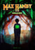 Max Hamby and the Emerald Hunt - Max Hamby
