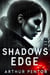Shadows Edge