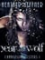 Year of the Wolf - Changeling Sisters, #1