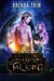 Unearthing the Fae King: Reverse Harem - Bramble's Edge Academy, #1