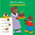 Petit Ours Brun, Lis avec moi - L'anniversaire - L'anniversaire