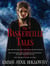 The Baskerville Tales (Short Stories) - The Adventure of the Wollaston Ritual, The Strange and Alarming Courtship of Miss Imogen Roth, The Steamspinner Mutiny