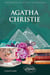 Agatha Christie