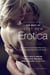 The Mammoth Book of The Best of Best New Erotica