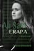 Ali Sam - Erapa - part 6/6 Open Source Movie Challenge - Ali Sam - Erapa Open Source Movie Challenge, #6