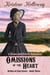 Omissions of the Heart - Brides of Lilac Grove, #3