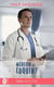 Les experts du coeur (Tome 2) - Médecin ou coquin?