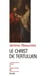 Le Christ de Tertullien - JJC 88