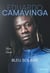 Eduardo Camavinga - Bleu solaire