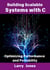 Building Scalable Systems with C: Optimizing Performance and Portability