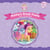 Whisker Haven Tales with the Palace Pets:: Petite Lends a Hoof
