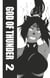 Bleach - T72 - Chapitre 657 - GOD OF THUNDER 2