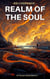 Deliverance: The Realm of the Soul - Deliverance, #2