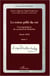 Le trésor pillé du Roi (T1) - Correspondance du Cardinal de Richelieu - Année 1634