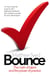 Bounce - The Myth of Talent and the Power of Practice