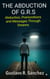The Abduction of G.R.S – Expanded Edition