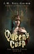 Queen’s Cusp - The Hades Cycle, #6
