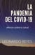 La pandemia del covid-19. Efectos sobre la salud
