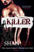 Killer - The Satan Sniper's Motorcycle Club, #4