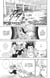 Sakamoto Days - Chapitre 191 - Panne sèche