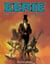 Eerie Archives Volume 15