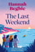 The Last Weekend