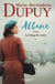 Albane, T3 - Le Sang des justes - partie 1