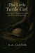The Little Turtle Girl: Innocence, Temptation, and the Price of Being Seen